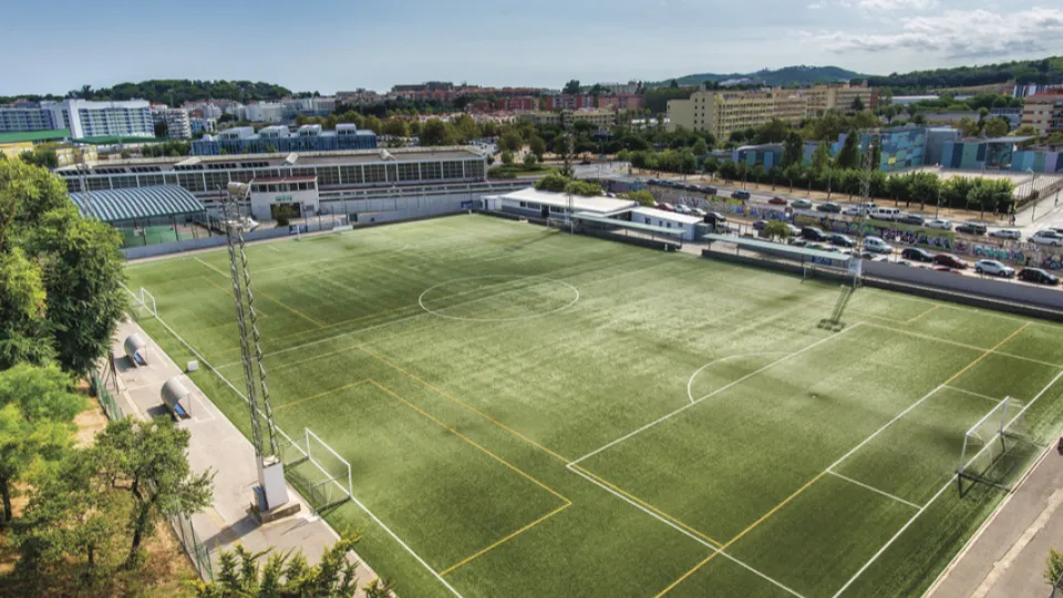 Instalaciones Stage (17)