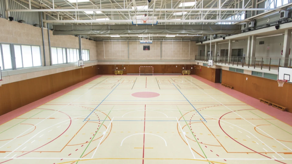 Instalaciones Stage (19)