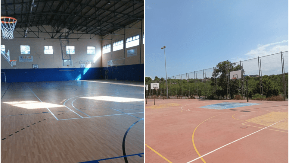 Instalaciones Stage (21) (1)