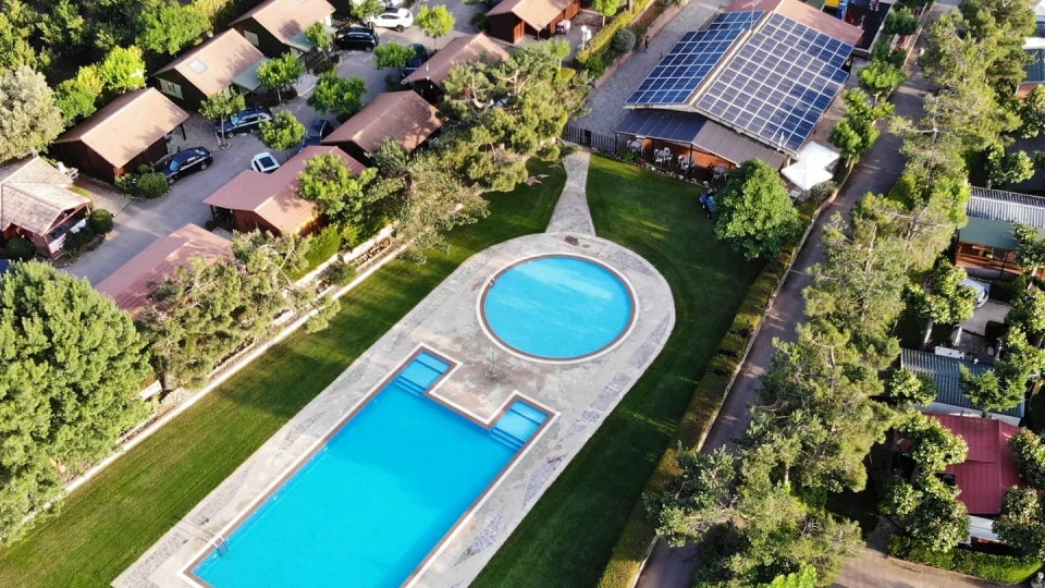 Instalaciones Stage (24)