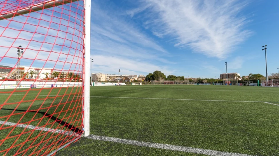 Instalaciones Stage (25)